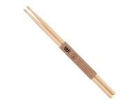 Meinl Standard 5A Wood Tip Drumsticks Meinl Standard 5A Wood Tip Drumsticks